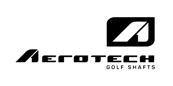 Logo Mitsubishi Rayon
